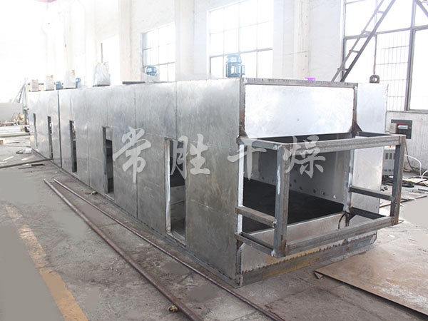 生產(chǎn)力量